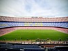 Barcelona_Camp_Nou_Radynacestu_Pavel_Spurek_2015.jpg